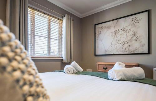 Superb 2BR 2Bath with parking - Foto 15