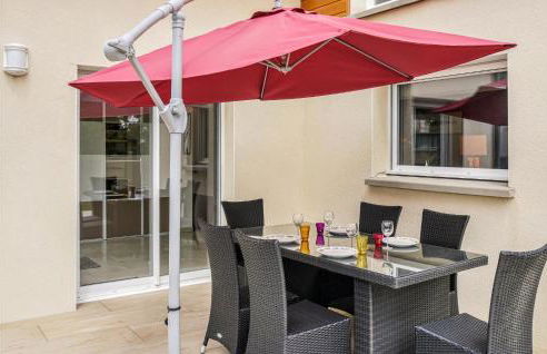 Gorgeous Home In Stgermainay-Plage - Foto 12