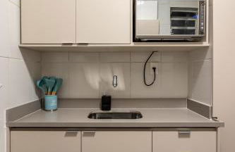 Epitácio Pessoa 4720, residencial building - Foto 47