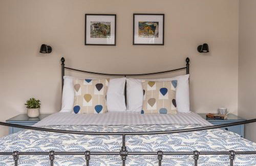 Brantwood - 4 bed home Ambleside - Foto 39