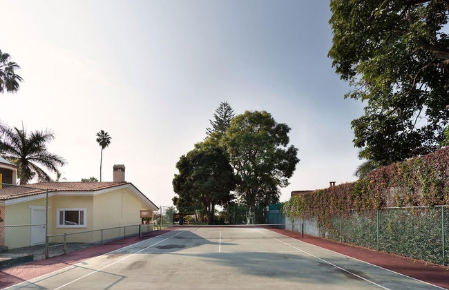 Casita del Lago Beautiful Lakefront Property One Step Away From the Melacon - Foto 9