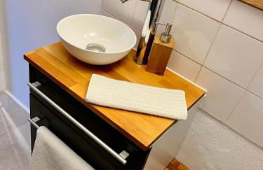 Rochecorbon - Bouchon de Loire - Photo 14