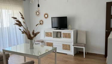 Alojamiento Carioca - Foto 3