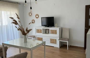 Alojamiento Carioca - Foto 3