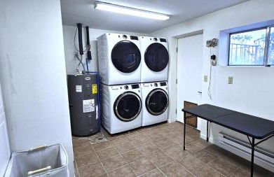 Paddleboards, Grill, Fire Pit, Air Hockey, WD, Brkfst, Sleeps 14 - Foto 6