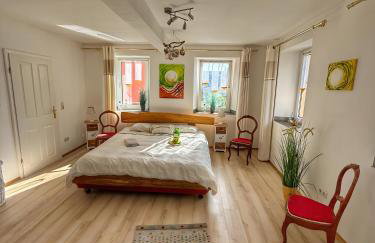Wohnung 8 - Foto 27