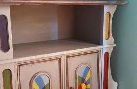 VILLA DEI TRAMONTI - Foto 8