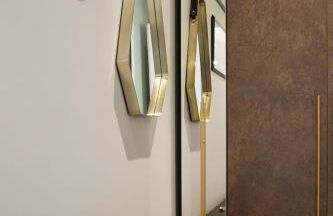 Altbauwohnung im Herzen von Karlsruhe - Foto 38