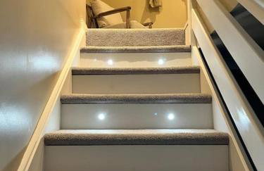 Kirkton Rest - Foto 15