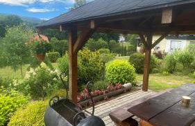 Agroturystyka pod Baranią Gorą - Foto 55