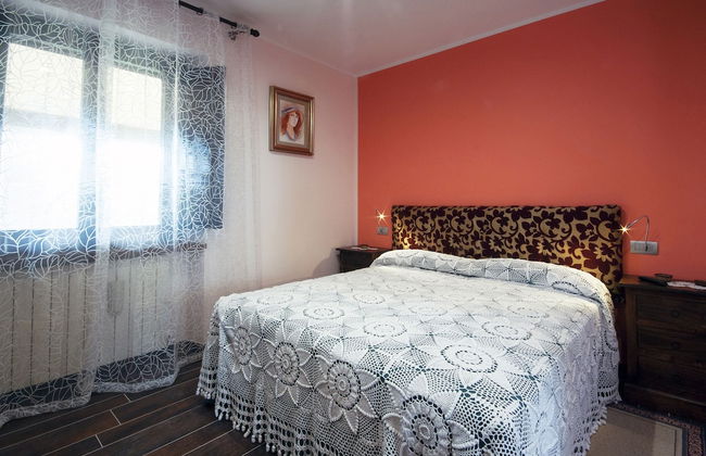 Santa Maria degli Ancillotti - Foto 11