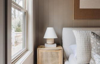 Townie 1 - The Ivy by Juniper Holiday + Home - Foto 23