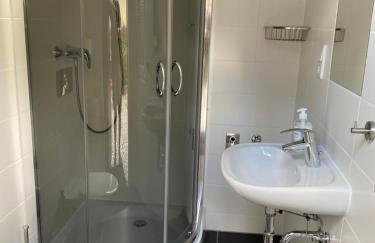 Domek z prywatną plażą Lagomar - Foto 26