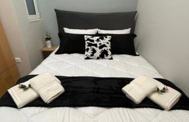 Nemeapolis 3 apt - Foto 22