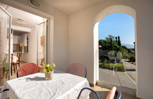 Apartments Lazarić - Foto 24