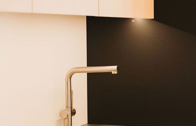 Alpin - Studios & Suites - Foto 61