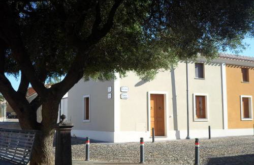 Antica dimora dell'Arcolaio - Foto 26