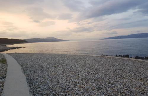 Victory Ravni - Foto 27