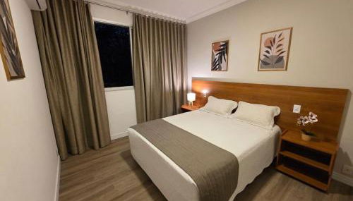 Casa Lagoa Santa oficial - Foto 5