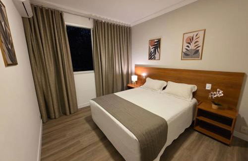 Casa Lagoa Santa oficial - Foto 5