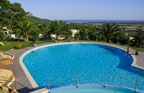 RVApartaments Club Torrevella - Foto 9