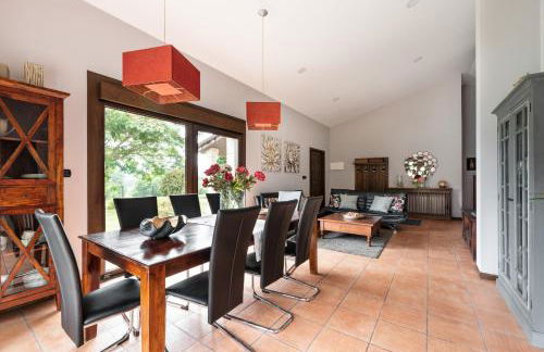 Casa A Pedriña - Foto 15