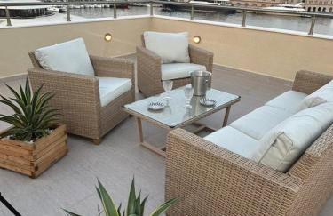 Emilia Suites - Foto 6