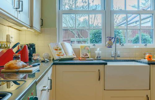 3 Bed in Richmond oc-90578 - Foto 56