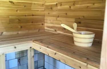 The Apartment at Sky Hollow - Foto 21