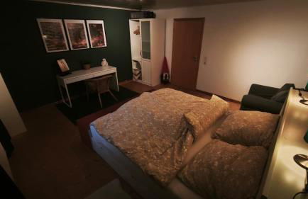 Märchen Apartment - Foto 24