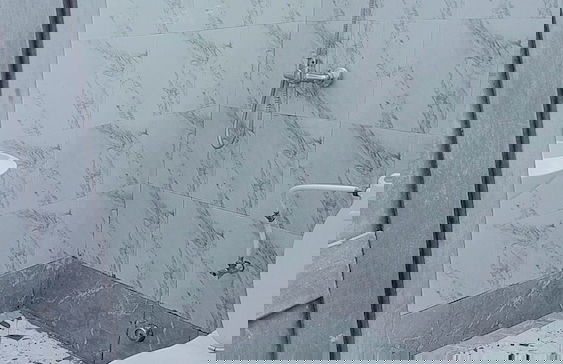 Mike's Flat hotel - Foto 16