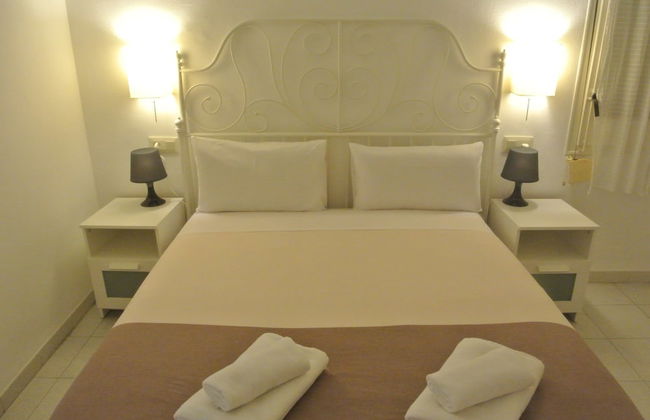 Aiguaneu S'Auguer - Foto 3