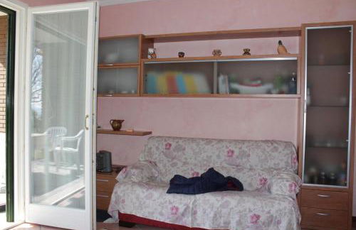 Appartamento San Sivino - Foto 8