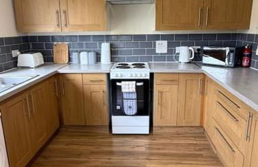 Lomond Villa - Photo 6