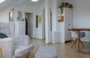 Modernes Balkon Apart"One" - Toplage mit Parkplatz - Foto 7