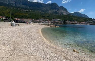 Villa Leo Beach Studio - Foto 12