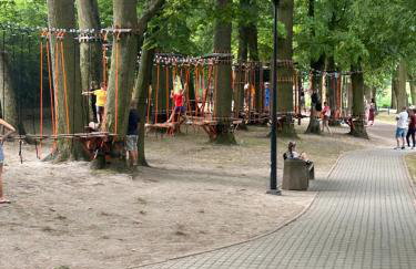 Apartament REJA CENTRUM - Foto 18