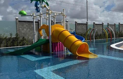 Apartamento Inteiro no Litoral Sul - Foto 3