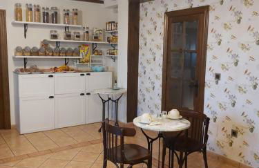 Posada La Cerra de San Roque - Foto 30