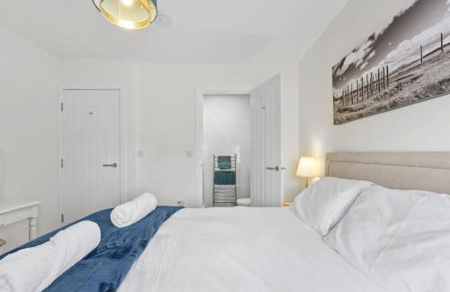 The Old Workshop - North East Escapes - Foto 13