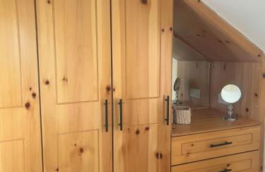 Lattone House - Foto 19