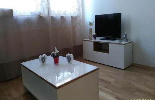 Fewo Reutlingen Metzstrasse - Foto 6