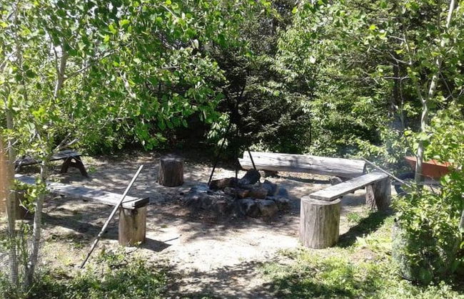 Nice Accommodation at the Grand Héron - Foto 1