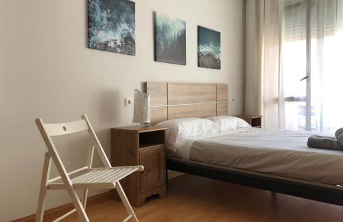 Apartamentos Ribera Navarra - Bardenas - Photo 11