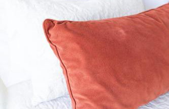 Douro Elegance Suites - Foto 140