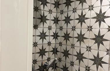 Maison Fécamp - Étretat - Foto 10