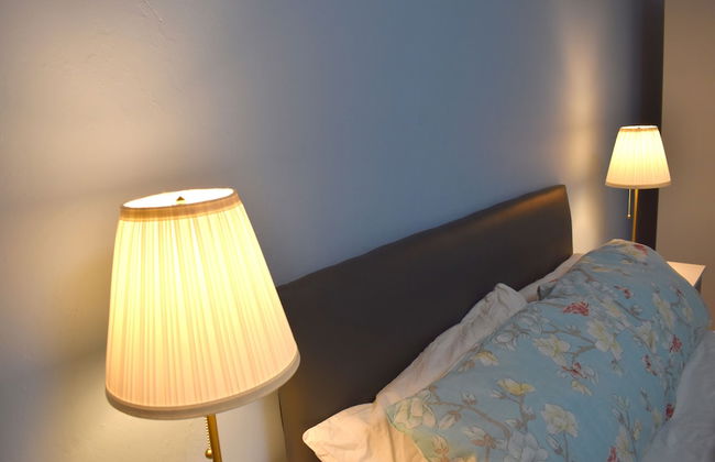 Pleasant Apartment in City Center - Foto 3