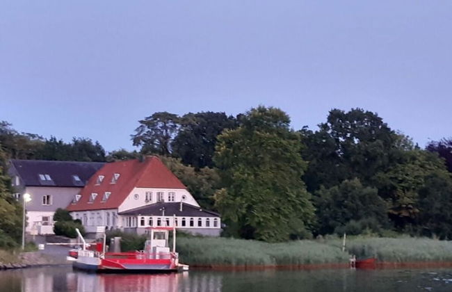 Old Pilot's House - Foto 32