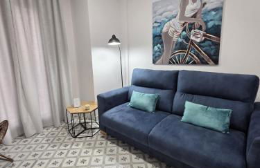 LAS CASITAS DE JISA - Foto 55