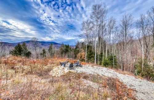 Thunder Ridge Lodge - Foto 45